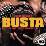 دانلود آهنگ باستا رایمز به نام  هاپ